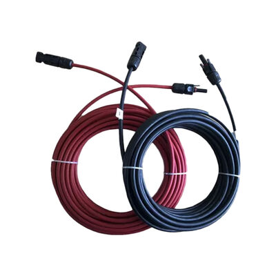 Contactresistance less than 0.5 MΩ Energy Connectors providing IP67 Waterproofrating perfect for Energy Vehicles systems