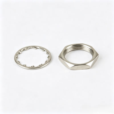 HR10A Series 12-Pin Circular Connector Male/Female Solder Type Receptacle for Industrial Cameras