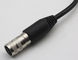 High Performance Aisg Ret Cable Over - Mold AISG RET Control Cable