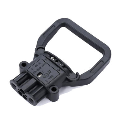 REMA DIN Heavy Duty Battery Connector 80A-320A for Electric Forklifts