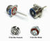 cable N male to SMA male coaxial Mating Din Connector Socket Radio Frequency RF Connector