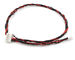 Male Port 4Pin Wire Harness Cable Molex D Plug To 4 Pin / 3Pin Cooler Y Splitter Cable