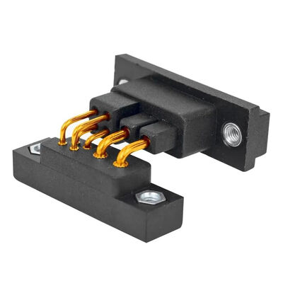 40A Lithium Battery Discharge Plug Connector Xiaomi 2.4 Series